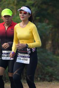 BIB: 2195, 408, 40542
                            <button type="button" onclick="openModal(9919841)" class="btn btn-primary btn-sm float-right btn-popup" data-toggle="modal" data-target=".modal-high-quality">
                        <i class="fas fa-shopping-cart"></i> Add to Cart
                    </button>
                                            <button type="button" onclick="isThisMe(9919841, true)" class="btn btn-success btn-sm float-right btn-popup btn-isme hidden" data-toggle="tooltip" data-placement="bottom" title="นี่คือรูปของคุณใช่ไหม คลิกที่นี่เพื่อเอาเข้าอัลบั้ม">
                        <i class="fas fa-plus"></i> Add to album
                    </button>
                    <button type="button" onclick="isThisMe(9919841, false)" class="btn btn-warning btn-sm float-right btn-popup btn-isnotme hidden">
                        <i class="fas fa-ban"></i> Remove from album
                    </button>